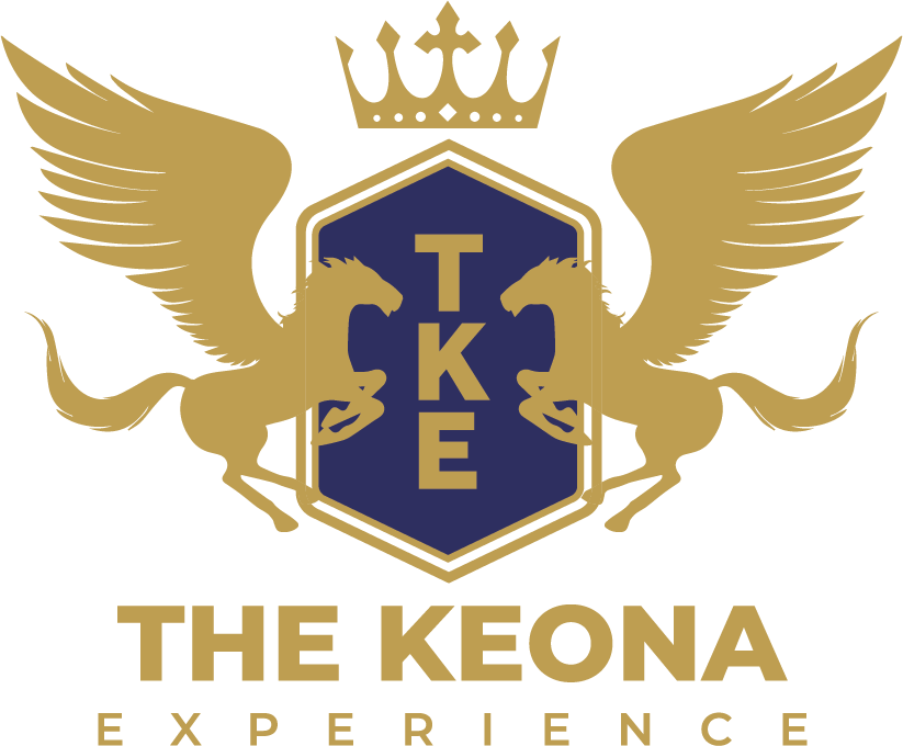 The Keona Experience